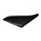 Backspegelkåpa, Sidospegelkåpa för Chevy Camaro 2010-2015, Kolfiber. 6