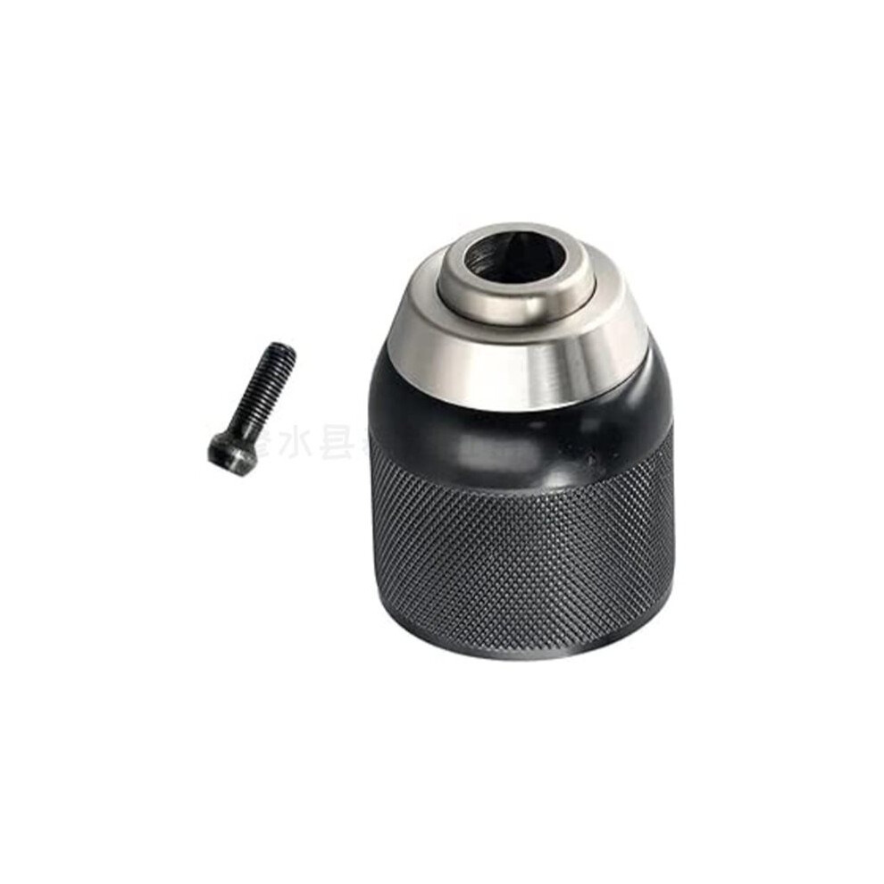 Chuck Keyless For N196034 N092854 Dc984kn Dc988 Dcd709 Dcd790 Dcd791 Dcd795 Dcd796 Power Tool Accessories 6033286488679
