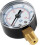 ECX270861 Filtertryckmätare 0-60 PSI för Select  Sand och de-Filter 6
