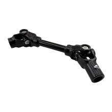 Framaxel Kardan Universalkoppling 25216 för Linhai 300 300-3D LH300 ATV Reservdel
