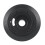 For  E90 M3 Z4 330 E46h Car Steering Wheel Mount Adapter 7