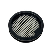 Vacuum Filter for A10 Ultra / A10 UltraE / Dyad Pro Combo / Dyad Air Combo Replacement Parts HEPA Filter