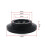 For  E90 M3 Z4 330 E46h Car Steering Wheel Mount Adapter 8