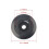 For  E90 M3 Z4 330 E46h Car Steering Wheel Mount Adapter 9
