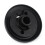 For  E90 M3 Z4 330 E46h Car Steering Wheel Mount Adapter 6
