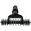 Carpet Seam Roller Tools,Carpet Repair Tools.Specifically Designed for Seaming Loop Pile Carpets,Star Wheel Rollers 3