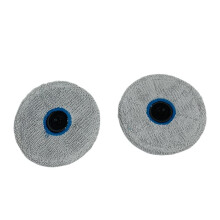 Phase Change Storage Mop for Matrix 10 Ultra Phase Change Heat Preservation Heat Mopping and Sterilization
