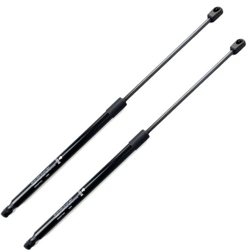 68282670AA 1Pair Rear Tailgate  Trunk Lift Support for   2018-2023