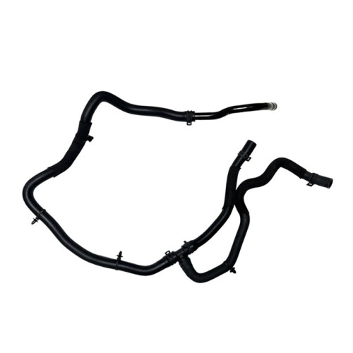 LR066383 Expansietankkoelslang Motorradiatorslang voor   4 2010-2016