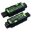 Makerbase Analyseur Adaptateur de Module USB Vers CANable 2.0 de CANable 2.0 CANFD Slcan SocketCAN CANdleLight Klipper V2.0 Pro S 3