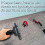 Carpet Seam Roller Tools,Carpet Repair Tools.Specifically Designed for Seaming Loop Pile Carpets,Star Wheel Rollers 7