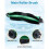 Per   Combo Essential,  Vac Essential,  105 Combo,  104 Combo Y0140, Y0110 Y0112 3