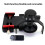YCS Handwerker Q18 Screen Disassembly Separator Multifunctional Phone LCD Screen Separator Screen Removal for Phone Disassembly 4