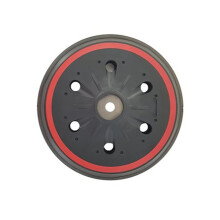 For  344101970 Sanding Disc, Polishing Disc SXE 3150 Sander Power Tool Accessories SXE450