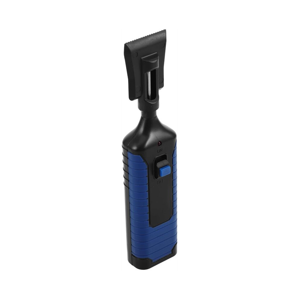 Portable Heating Pen Wax Melting Tool For Furniture Cracks Repair Tile Chip Restoration For Ceramic And Porcelain 4713344566519