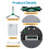 Per   Combo Essential,  Vac Essential,  105 Combo,  104 Combo Y0140, Y0110 Y0112 2