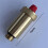 Brass Automatic Float Valve for Radiator and Heating Pipe Systems,1/2 Inch Thread,for Home for HVAC Installation 6