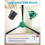 Per   Combo Essential,  Vac Essential,  105 Combo,  104 Combo Y0140, Y0110 Y0112 5