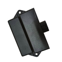 Elektrisches Zündmodul (CDI-Box) für YFM250 Bruin 2005-2006 1P0-85540-00-00 160-02092 16002092