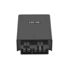 Motorcycle Digital CDI Igniter for  STEED400 STEED600 VT400C Shadow VLX /VT600C 1988-1998 CDI-06-003