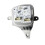 B010390-B LED Daytime Running Light Control Module for  QX30 Q30 DRL Headlight Control Unit Left 1