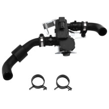 97057222501 97057222500 Heating Control Valve Heater Water Valve for 2010-2016