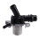 32249537 2294422 Électrovanne de Commande D'Eau pour Chauffage/Climatisation pour  XC40 2017 2