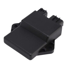 32900-29F40 CDI-Ontstekingseenheid CDI-Box voor DRZ400E DRZ400 2000-2004 32900-29F00