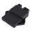 32900-29F40 CDI Ignition Unit CDI Box for  DRZ400E DRZ400 2000-2004 32900-29F00 1