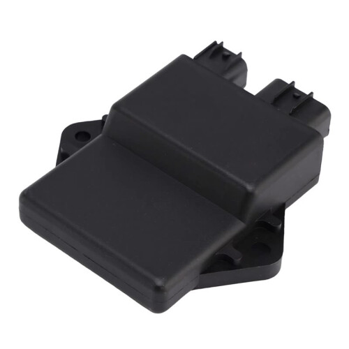 32900-29F40 CDI Ignition Unit CDI Box for  DRZ400E DRZ400 2000-2004 32900-29F00
