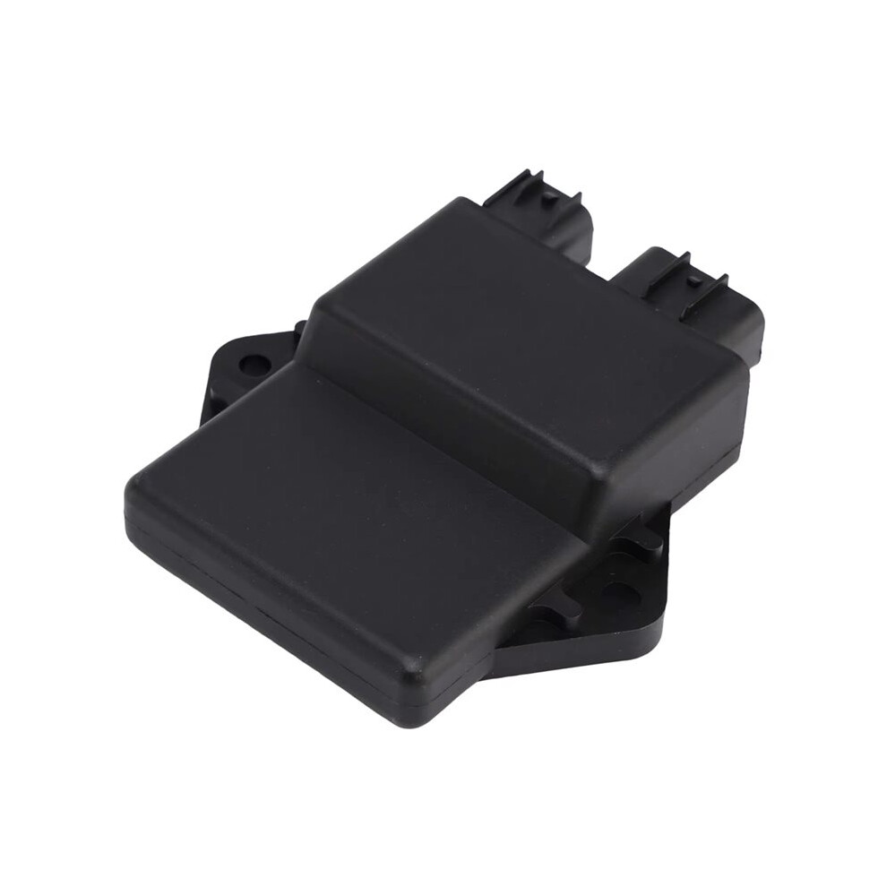 32900-29F40 Cdi Ignition Unit Cdi Box For Drz400e Drz400 2000-2004 32900-29F00 Coal 6033087643321