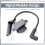 For  Mower Engine CH1000 Ignition Coil Module Assembly 6258417-S 6258414-S 6258402-S 5