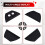 Refrigerator Drip Catcher Trays for //Amana Refrigerators 7