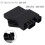 32900-29F40 CDI Ignition Unit CDI Box for  DRZ400E DRZ400 2000-2004 32900-29F00 2