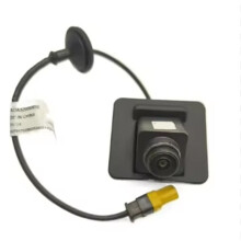 7917120-M50 Car Rear Panoramic Camera Assemby for  CS85 Coupe Panoramic System Camera