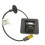 7917120-M50 Car Rear Panoramic Camera Assemby for  CS85 Coupe Panoramic System Camera 1