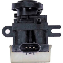 600-402 7C3Z9H465A Car 4WD Hub Locking Solenoid Valve for F-250 F-350 F-450 F-550