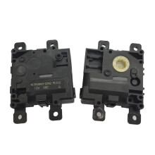 063800-2242 063800-2031 HVAC Heater A/C Blend Air Door Actuator with Control Motor for Camry RAV4 ES RX NX