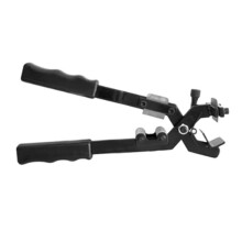 BX-30A Upgrade Insulated Wire Stripper for Stripping Insulation Layer of Diameter 15-30mm,Wire Stripping Plier Peeling
