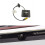 7917120-M50 Car Rear Panoramic Camera Assemby for  CS85 Coupe Panoramic System Camera 5