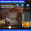 Dehumidifiers for Home, for Bedroom with Auto Defrost Function,2200ML Capacity Quiet Small Dehumidifier Eu Plug Black 2