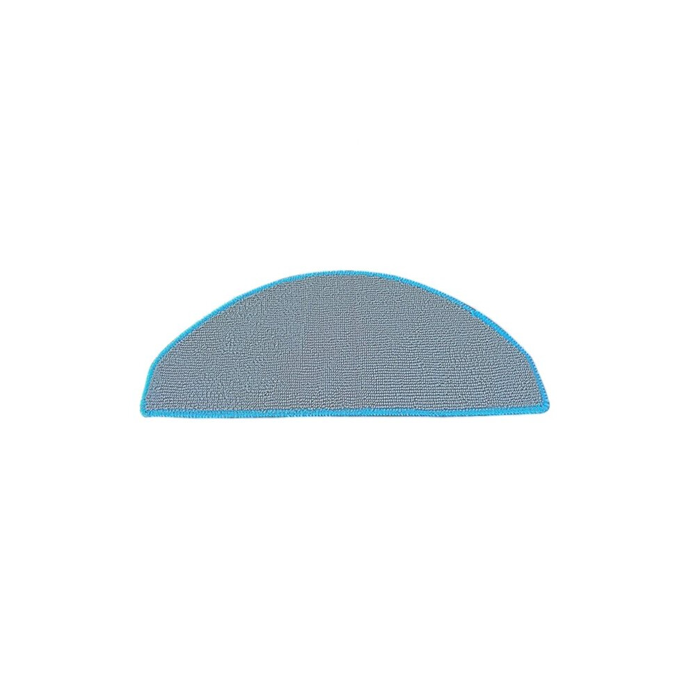 Pièces de détachées PS3 Ventilateur refroidissement