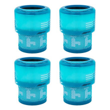 HEPA Filter for  Gen5 Detect Gen5 Outsize Vacuum Cleaner, Replacement Rear Filter Accessories Part No. 972352-01
