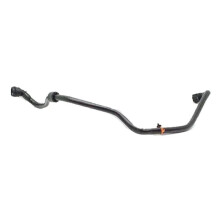 A1678309502 Engine Cooling Hoses Radiator Valve to Pump Hose for - GLE W167