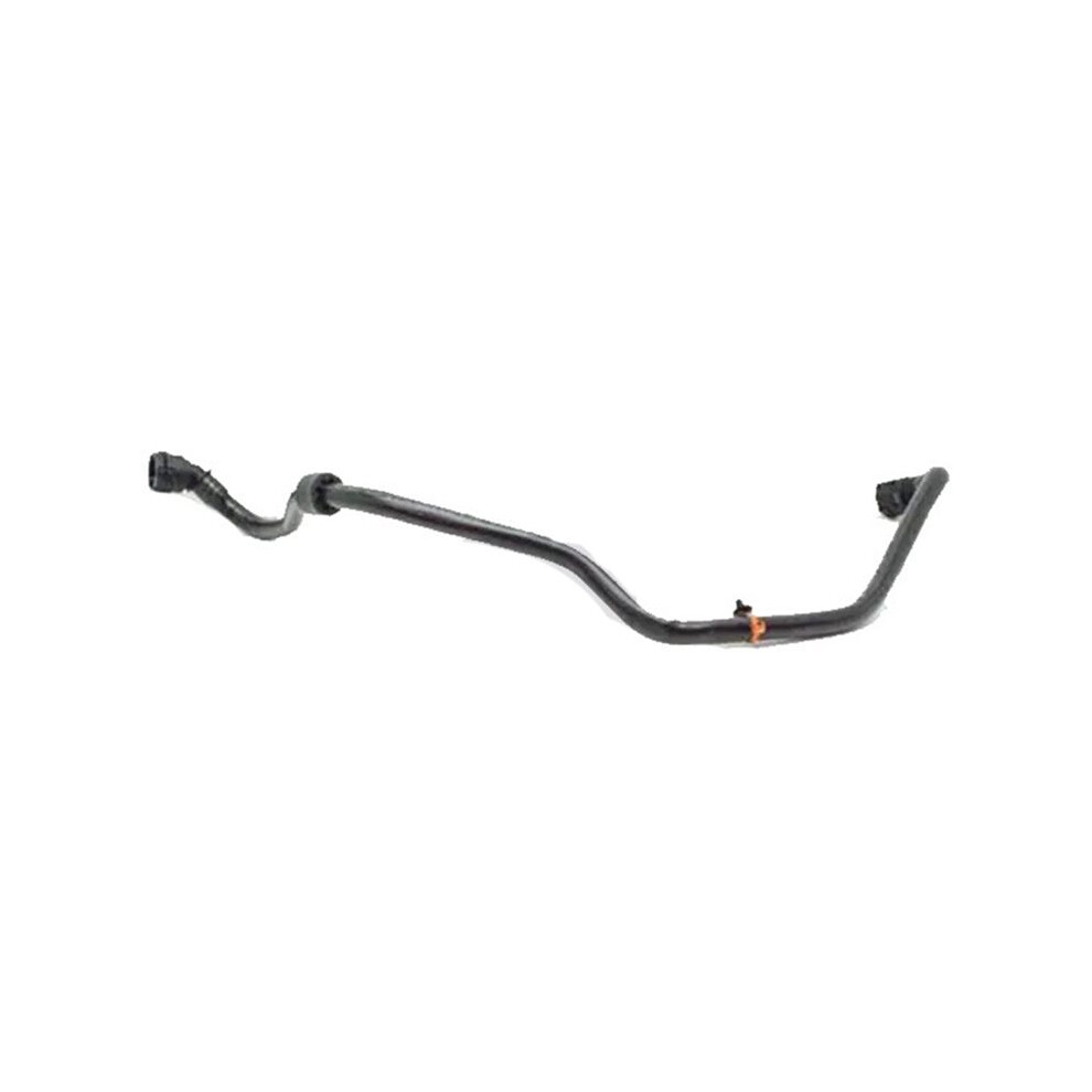A1678309502 Engine Cooling Hoses Radiator Valve To Pump Hose For - Gle W167 Tauoh