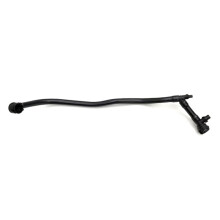 17127934586 Engine Cooling Hoses Radiator Coolant Hose for G01 G02 G05 G06 G29
