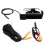 AHD 720P Car Rear View Camera for  E60 E39 E90 E82 E61 X1 E84 X5 E70 E92 E91 3 5 Series E88 E93 X6 AHD720P 1
