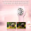 Digital Handheld Microscope Magnifier 500X 2.0 Inch IPS Screen Microscope Camera 8 LED 1MP Electronic Magnifier B 7
