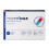 Testonax , Mens Vitality Complex , 60 Capsules 1