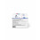 Testonax , Mens Vitality Complex , 60 Capsules 4